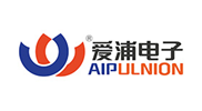 Guangzhou Aipu - Power Module
