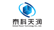 Global Power Technology Co., Ltd.